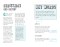 Good News Bible Children's Rainbow Edition and MAF Bible Donation