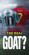 Who is the Real GOAT? (Single Tract)