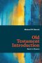Old Testament Introduction