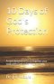 10 Days of God's Protection: A mini devotional to strengthen your walk with God and encourage you