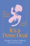 It's a Done Deal: The Miracle Babies of Grace Church