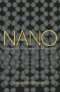 Nano: Technology of Mind over Matter