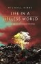 Life in a Lifeless World: Encountering Jesus in the Book of Hebrews