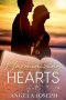 Harmonizing Hearts