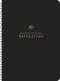 ESV Scripture Journal, Spiral-Bound Edition: Revelation