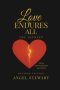 Love Endures All