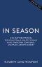 In Season