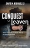Conquest or Leaven: Reflections of a Catholic Priest in Palestine/Israel