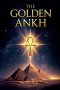 The Book of The Golden Ankh