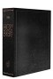 ESV Anglicised Lectern Bible
