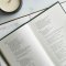 Psalms in 30 Days: CSB Edition