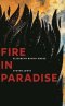Fire in Paradise