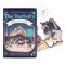 The Nativity Diamond Painting Set