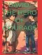 David: The Hero of Courage