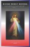 Divine Mercy Novena : A 9-Day Journey to Healing, Hope, and Inner Peace Through God's Unfailing Mercy