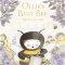 Ollie\'s Busy Bee