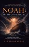 NOAH