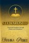 Stewardship: Financial Freedom through Prayer and Obedience