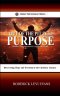 Out of the Pit into Purpose: Discovering Hope and Freedom in the Christian Journey
