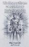 Wellness from Death Row: Staying Human in a Place Built for Death