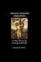 NOVENA TO SAINT SEBASTIAN: A 9-Day Prayer for Courage and Faith
