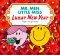 MR MEN LITTLE_MR MEN & LITT