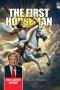 The First Horseman - God's Chosen Servant: Donald Trump's Role in the Book of Revelation Revealed