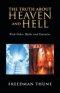 The Truth About Heaven and Hell: With Other Myths and Fantasies
