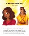 God's Big Promises:  The Story of Christmas