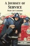 A Journey of Service