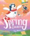 Spring Chicken