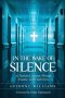 In the Wake of Silence