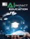 Ai Impact On Education
