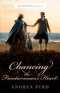 Chancing the Frontiersman's Heart