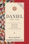 Daniel Bible Study