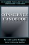 Conscience Handbook