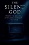 The Silent God: Finding the Broadcast When You Can't Hear the Voice