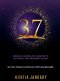 37: Biblical Hands-On Lessons to Activate the Dreamer & Seer