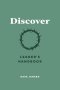 Discover Leader's Handbook