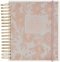 Planner-2027--Strength & Dignity Wire 18-Month Planner (Proverbs 31:250