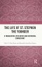Life Of St. Stephen The Younger