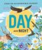 Day And Night