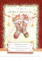 To My Brother & Sister-in-Law Christmas Card