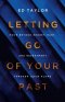 Letting Go of Your Past