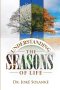 Understanding The Seasons of Life