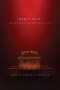 Mercy Seat: Priesthood of the Believer