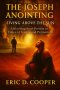 The Joseph Anointing: Living Above the Sun