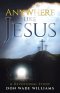 Anywhere like Jesus: A Devotional Study