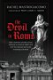 The Devil in Rome