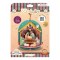 Nativity Scene Pop & Build